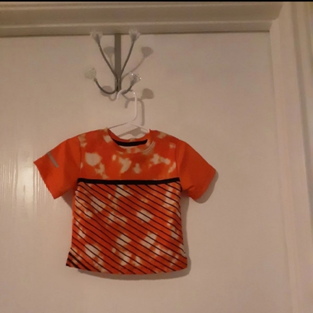 Baby clothes - Picture 4 of 5